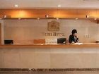 фото отеля BS Hotel Gumi