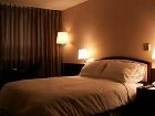 фото отеля BS Hotel Gumi