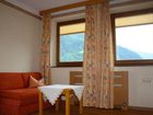 фото отеля Ferienhaus Pfister