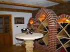фото отеля Ferienhaus Pfister