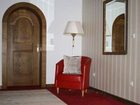 фото отеля Ferienhaus Pfister