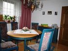 фото отеля Ferienhaus Pfister