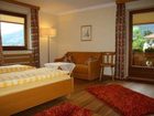 фото отеля Ferienhaus Pfister