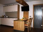 фото отеля Ferienhaus Pfister