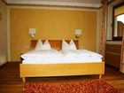 фото отеля Ferienhaus Pfister