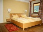 фото отеля Ferienhaus Pfister