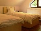 фото отеля Piatra Craiului