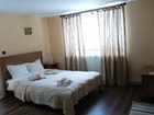 фото отеля Piatra Craiului