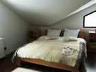 фото отеля Piatra Craiului