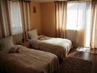 фото отеля Piatra Craiului