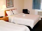 фото отеля Viking Hotel Story City