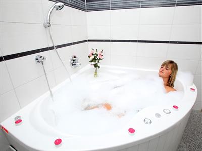 фото отеля Apartmenthaus Kleindienst