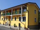 фото отеля Apartmenthaus Kleindienst
