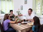 фото отеля Apartmenthaus Kleindienst