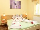 фото отеля Apartmenthaus Kleindienst