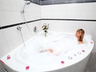 фото отеля Apartmenthaus Kleindienst