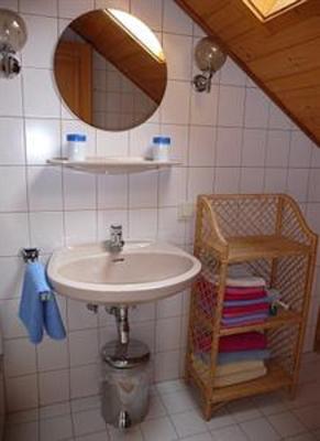 фото отеля Haus Hubertus Apartment Mariapfarr