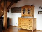 фото отеля Haus Hubertus Apartment Mariapfarr