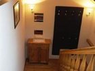 фото отеля Haus Hubertus Apartment Mariapfarr