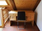 фото отеля Haus Hubertus Apartment Mariapfarr