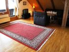 фото отеля Haus Hubertus Apartment Mariapfarr
