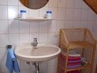 фото отеля Haus Hubertus Apartment Mariapfarr