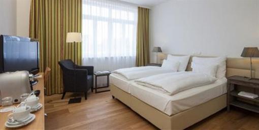 фото отеля Hotel Stainzerhof