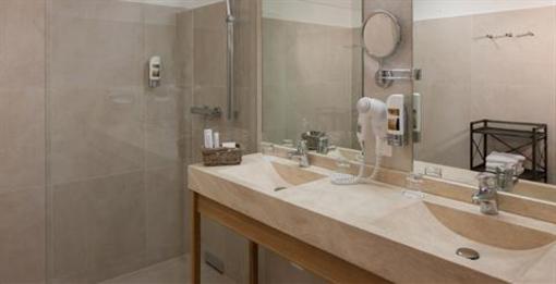 фото отеля Hotel Stainzerhof
