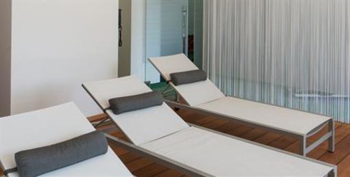 фото отеля Hotel Stainzerhof