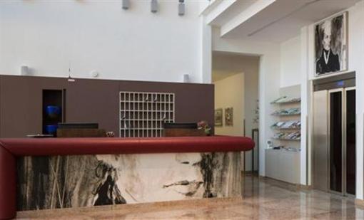 фото отеля Hotel Stainzerhof