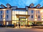 фото отеля Hotel Stainzerhof