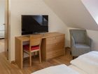 фото отеля Hotel Stainzerhof