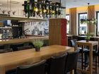 фото отеля Hotel Stainzerhof