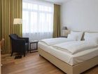 фото отеля Hotel Stainzerhof
