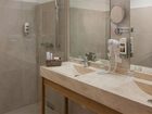 фото отеля Hotel Stainzerhof