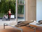 фото отеля Hotel Stainzerhof