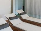 фото отеля Hotel Stainzerhof