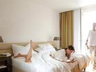 фото отеля Hotel Stainzerhof