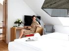 фото отеля Hotel Stainzerhof