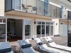фото отеля Hotel Stainzerhof