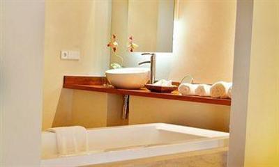 фото отеля Petit Hotel Son Penya