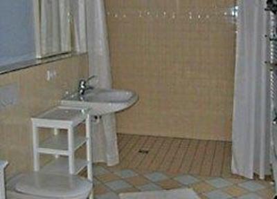 фото отеля Hotel Alte Landschule
