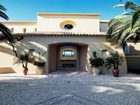 фото отеля Vila Joya
