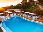фото отеля Vila Joya