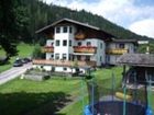 фото отеля Bauernhof Schnöllhof Farmhouse Sankt Martin am Tennengebirge