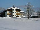 фото отеля Bauernhof Schnöllhof Farmhouse Sankt Martin am Tennengebirge