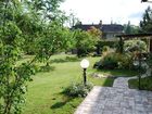 фото отеля Haus Elisabeth Krumpendorf