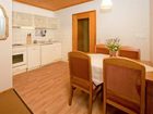фото отеля Haus Elisabeth Krumpendorf