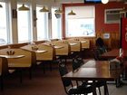 фото отеля ROSEAU MOTEL AND DINER