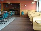 фото отеля ROSEAU MOTEL AND DINER